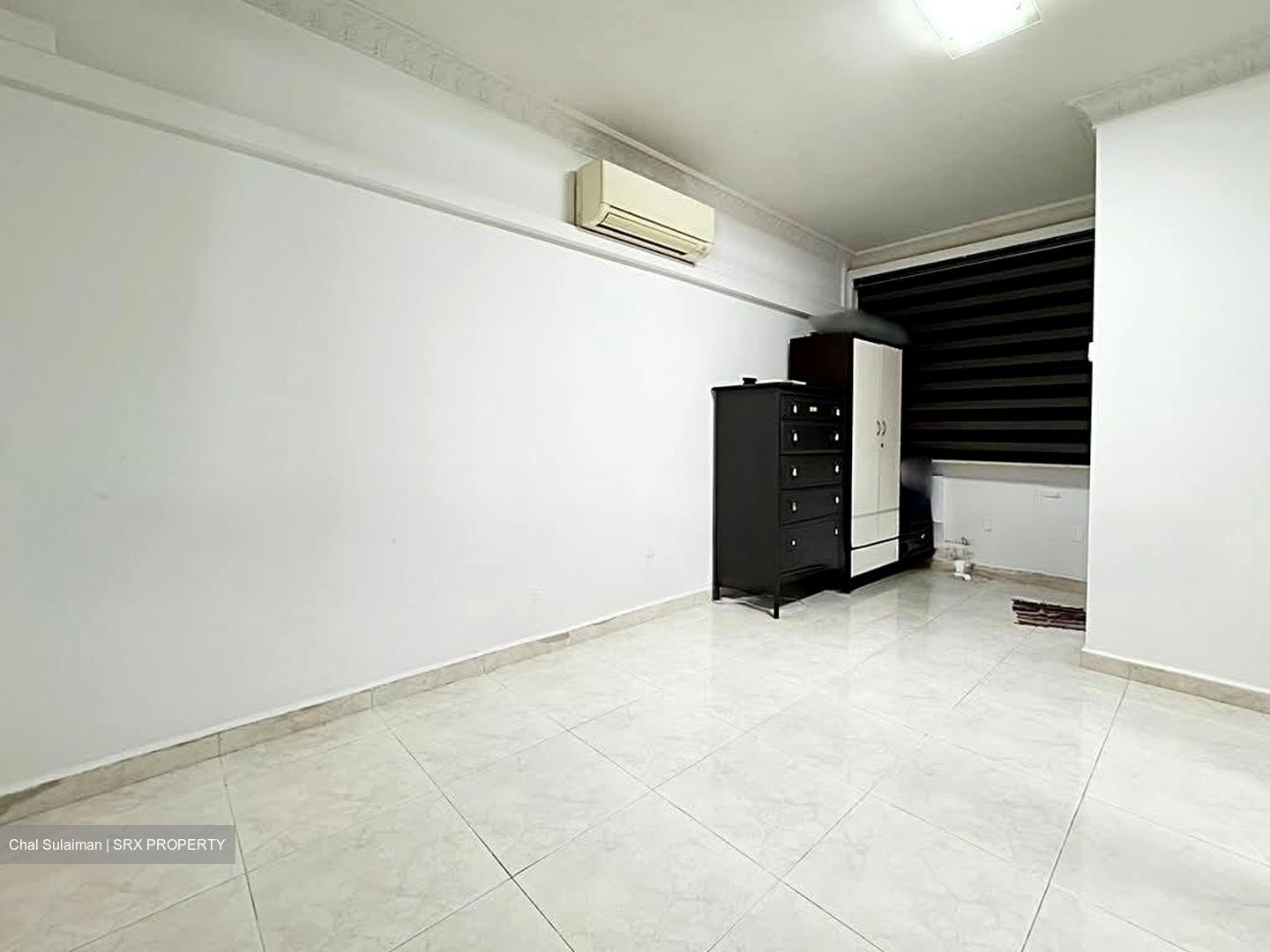 Blk 373 Tampines Street 34 (Tampines), HDB 5 Rooms #574232791